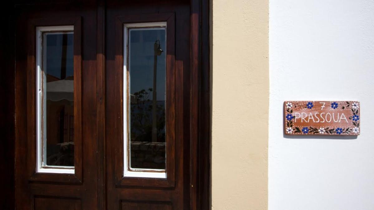 Chic & Modern With Swim Access Holiday home *